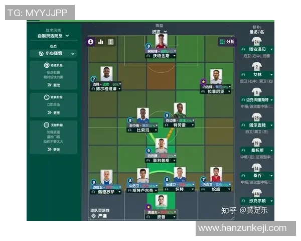 杭州足球队总决赛速度表现分析与战术解读