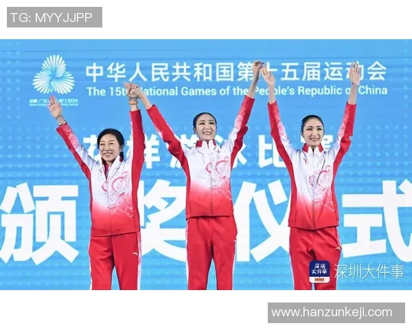 深圳羽毛球队转型之路全国锦标赛特别报道展现新风貌与挑战