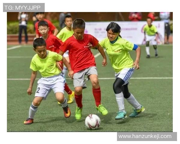 西安网球队在世界杯中的战术意识与团队协作表现分析