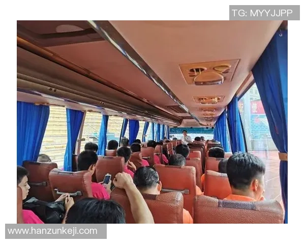 足球明星名字背后的故事与文化渊源探秘