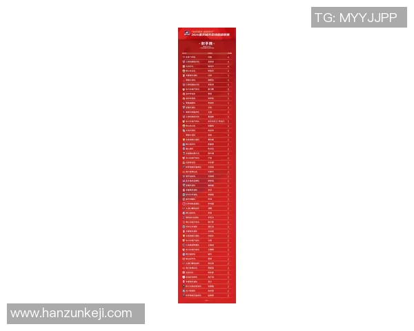 重庆网球队在钻石联赛积分榜上以93分稳居第一名展现强劲实力