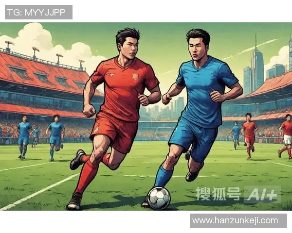 足球明星小飞棍的传奇人生与赛场背后的不为人知故事