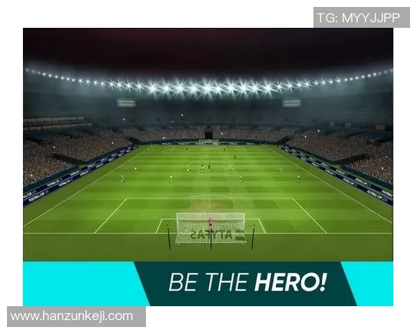 足球明星联赛商城破解技巧揭秘助你轻松获取稀有道具与奖励