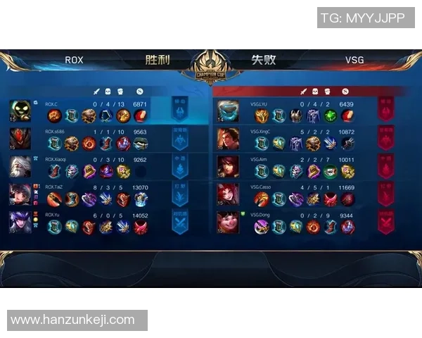 北京网球队在世界杯积分榜上以52分稳居第一名，展现强劲实力