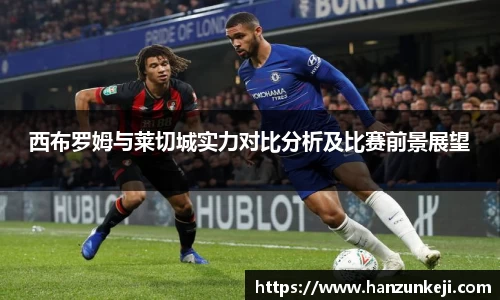 西布罗姆与莱切城实力对比分析及比赛前景展望