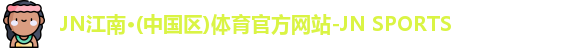 jn